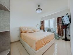 Blk 296C Skyline II @ Bukit Batok (Bukit Batok), HDB 5 Rooms #531539751